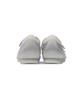 Mlb Runny Mary Jane Ny (Silver)