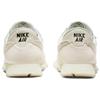 Νέα Nike Air Pegasus 83 Premium Vintage Sail DV0432-100
