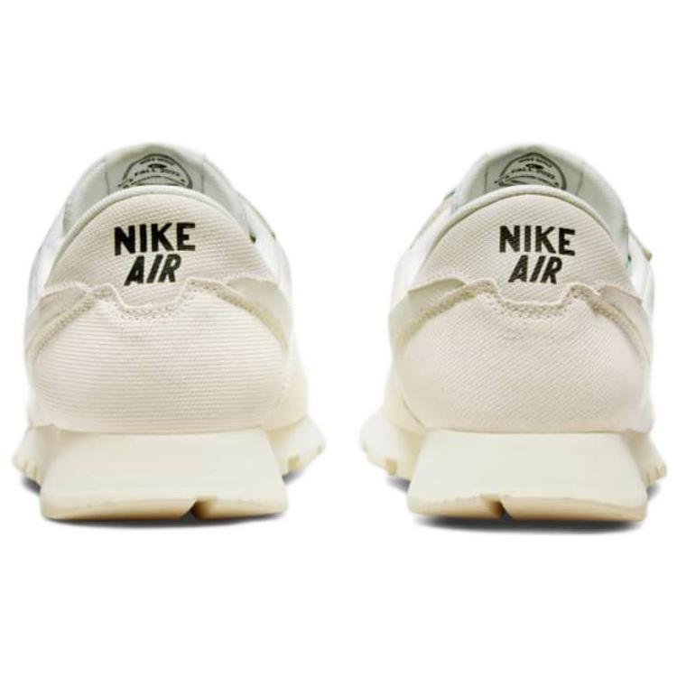 New Nike Air Pegasus 83 Premium Vintage Sail DV0432-100