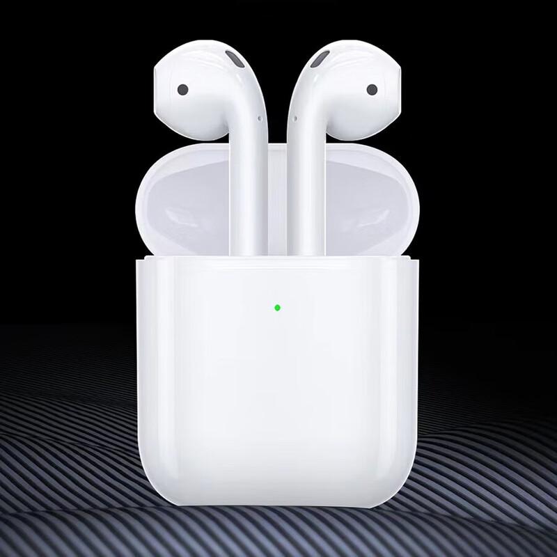 

Newmine T2S True Wireless Bluetooth Earbuds