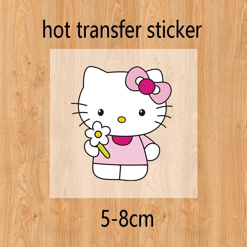 Baby Girls Birthday Number 19 Tshirt Cartoon Print Short Sleeve Tee Childrens Clothing Party Supplies Cotton Tee