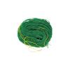 Botanical Garden Climbing Net for Grape, Cucumber, and Bonsai - Reinforced Nylon Trellis for Morning Glory