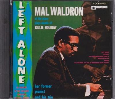 Hudobné albumy