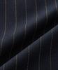 Stco Vibe Shift 90S Multi Stripe Blazer_Navy (Oversized)_Lejxb63Otn