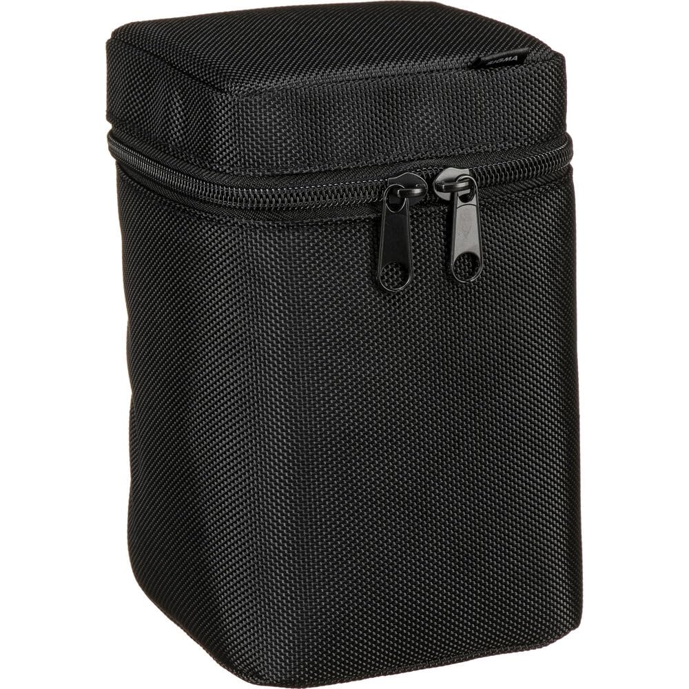 Sigma 50mm DG HSM Lens for Canon EF Standard SLR Cameras F1.4 Mount, Full-Frame