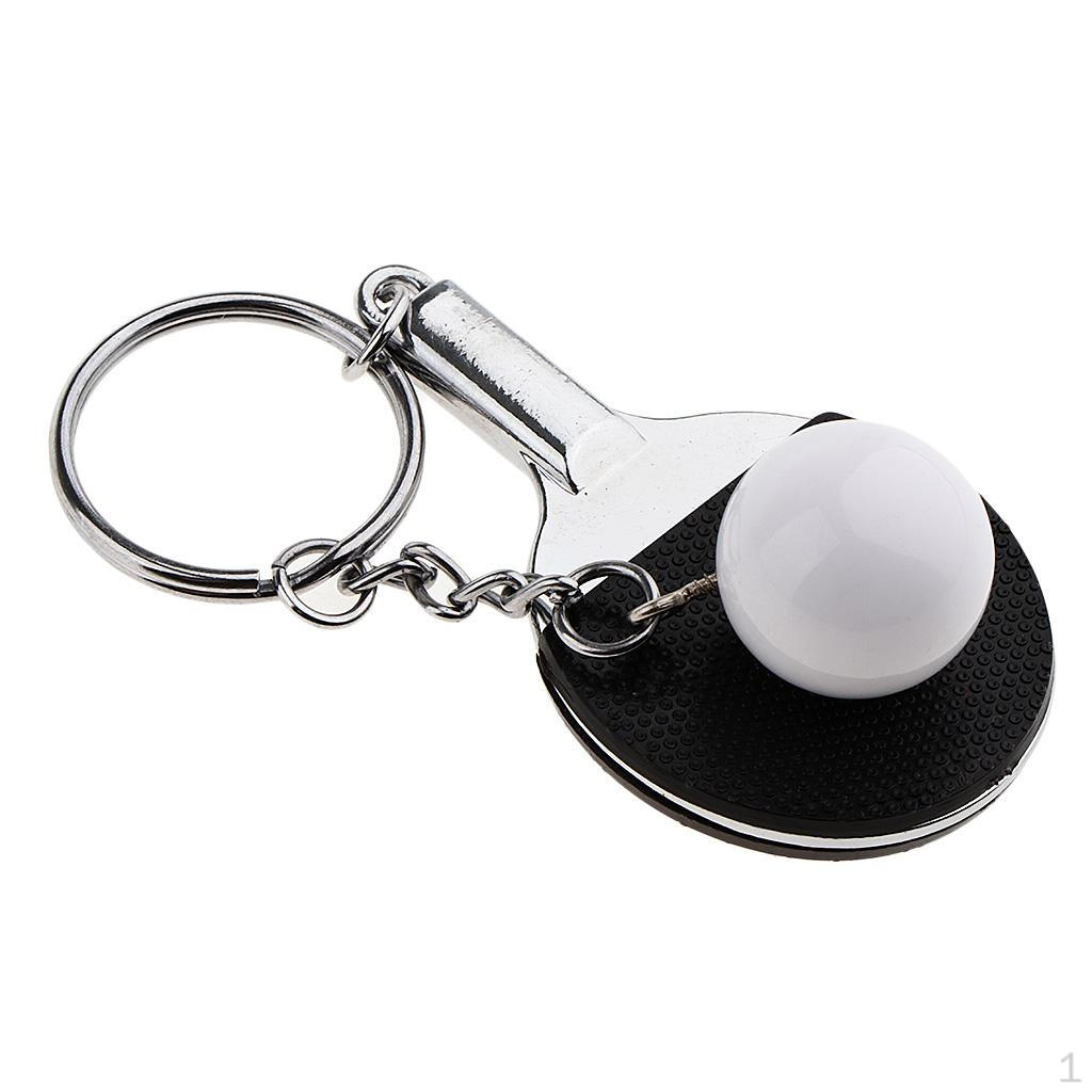 Keychain Lanyard Pendant Gift