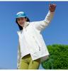 Ice-Feeling UPF 100+ Skin-Friendly Sun Protection Clothing for Men & Women - Breathable, UV-Resistant, Perfect for Outdoor Fishing.