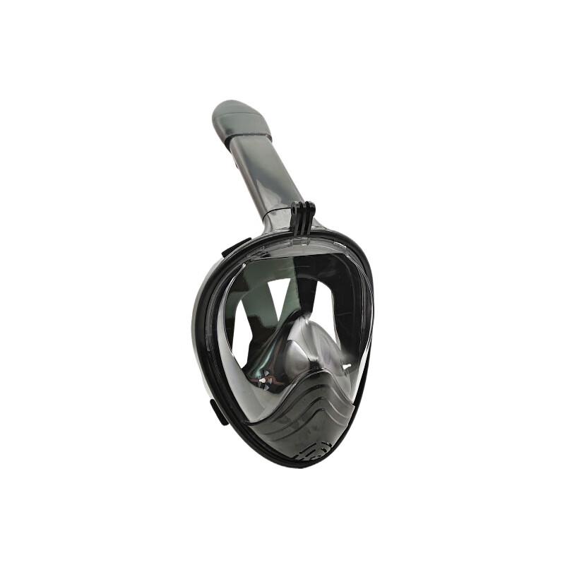 Union Ambassador Diving and Snorkeling Mask