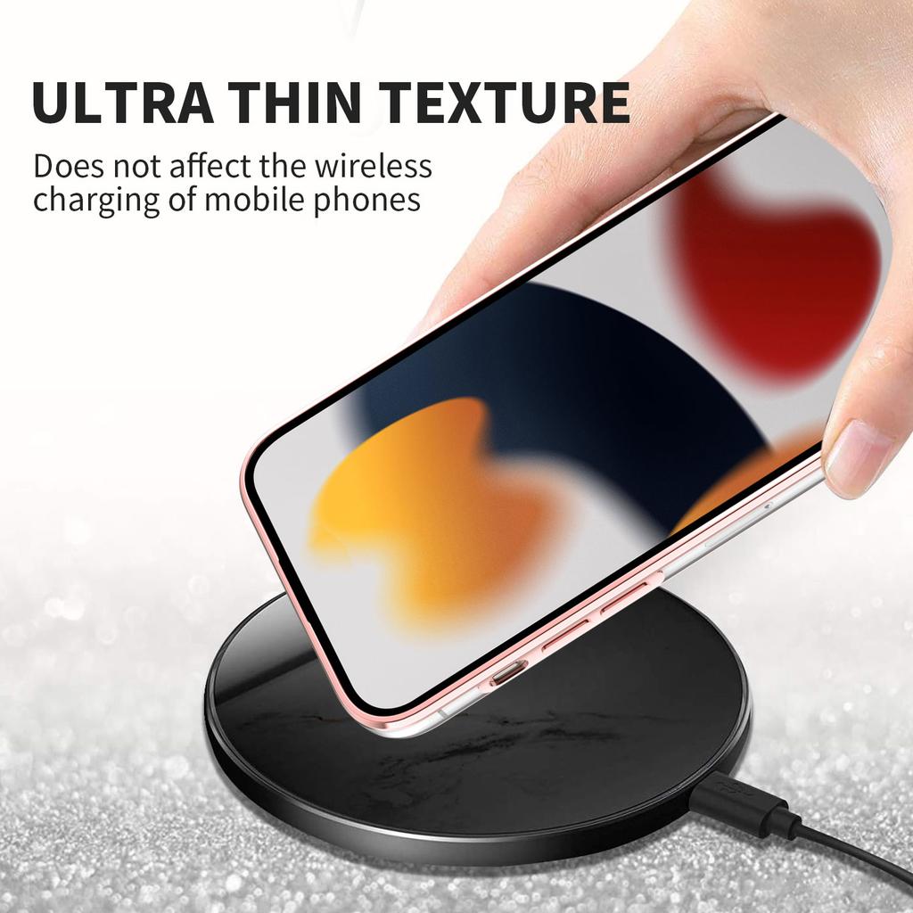 For Xiaomi Redmi K80 Ultra 5G Case Flower Rhinestone Decor TPU Phone Cover