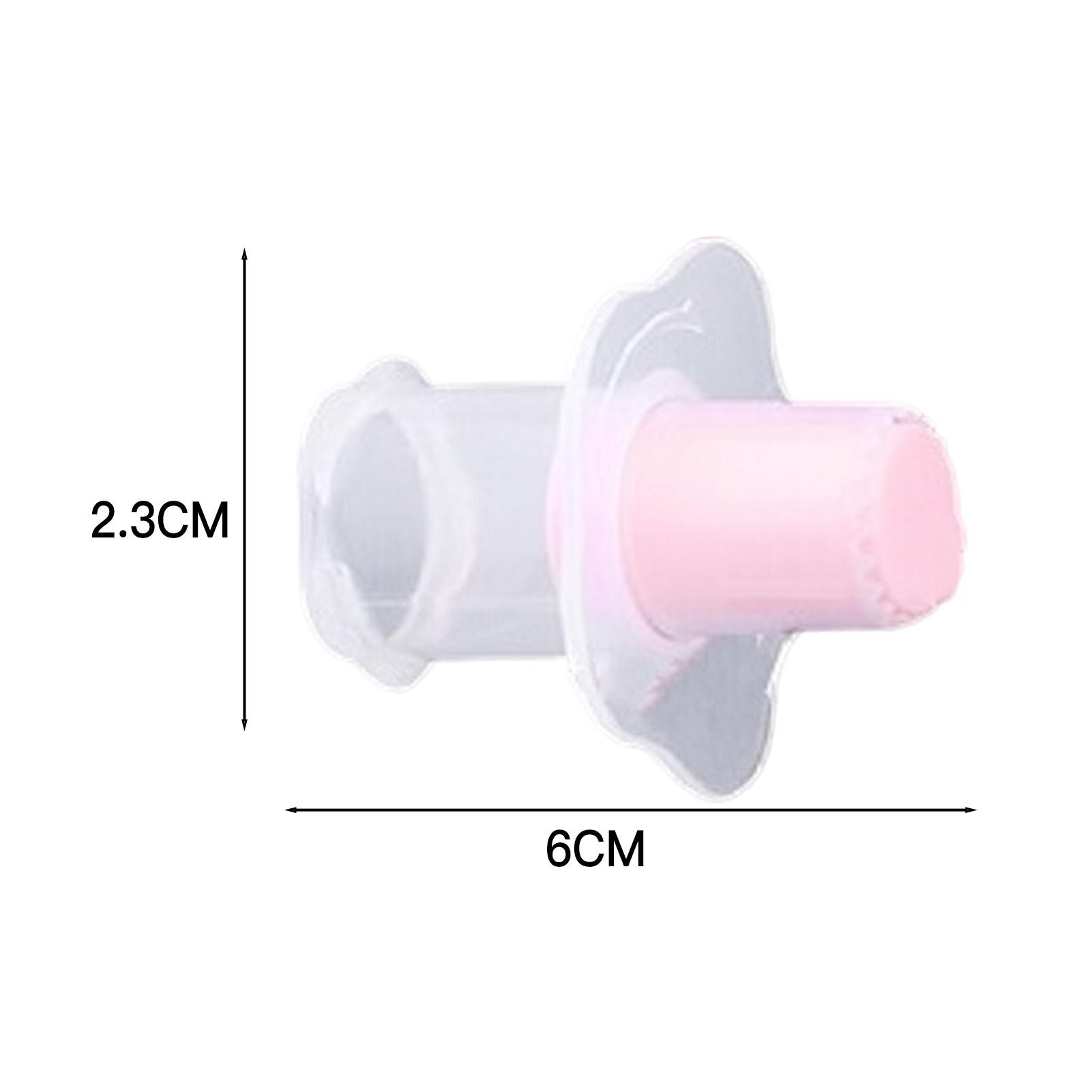 

Маффин Капкейк Дырокол Плунжер Резак ПП Материал DIY Капкейк Дырокол Декоративный Разделитель Наполнитель для Торта Инструменты для Начинки Маффинов