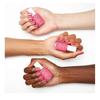 ESSIE Treat Love & Color Care - 