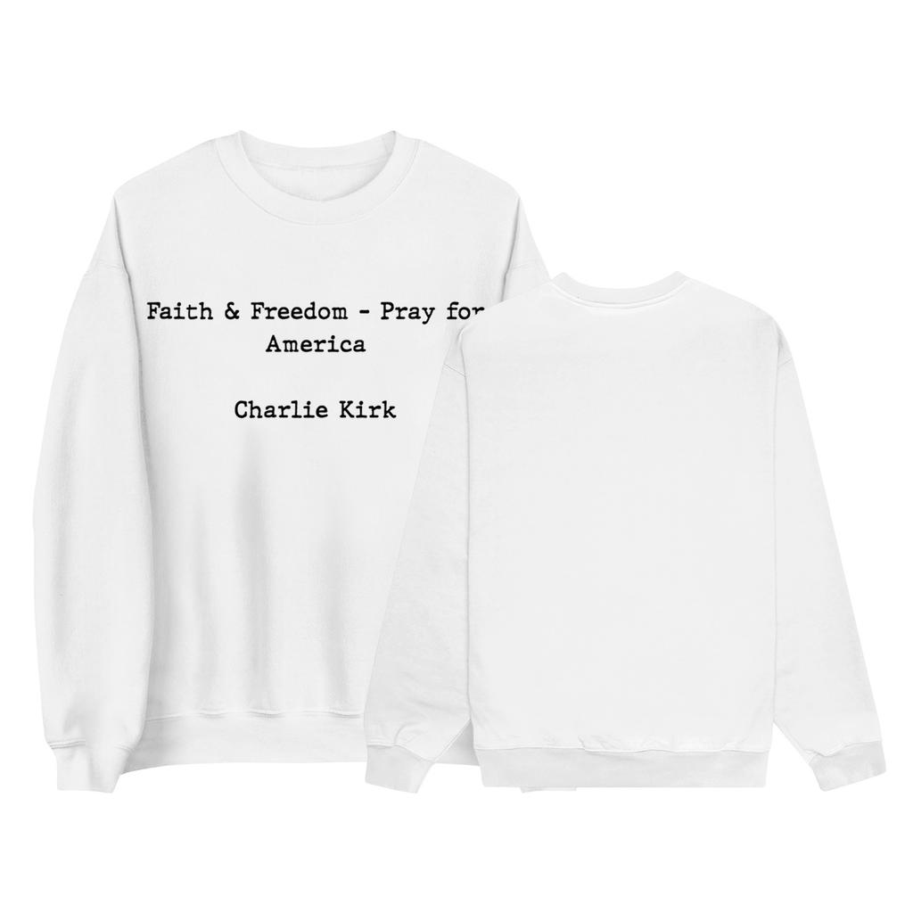 Women's Oversized Long Sleeve Crewneck Sweatshirt Casual Loose-Fitting Drawstring