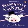 Blandings Castle and Elsewhere by P.G. Wodehouse Paperback Book 9780099513834