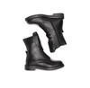 Ботильоны Lasocki WI16-12744-05 черные
