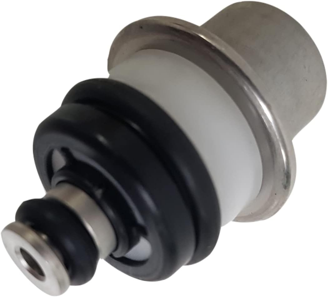 

Оригинальный датчик давления OEM 31140-B1000/31140B1000 для Hyundai Kia