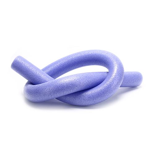 1PC U-Shaped Kickboard Swimming Training Kick Board EVA Foam Floating Board Kickboard For Kids Adults Water Pool Accessories