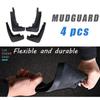 Car-fender For BMW X7 G07 Mudguard Splash Fenders Guards Mud Flaps Car Accessories Auto Styline S Pcs In -