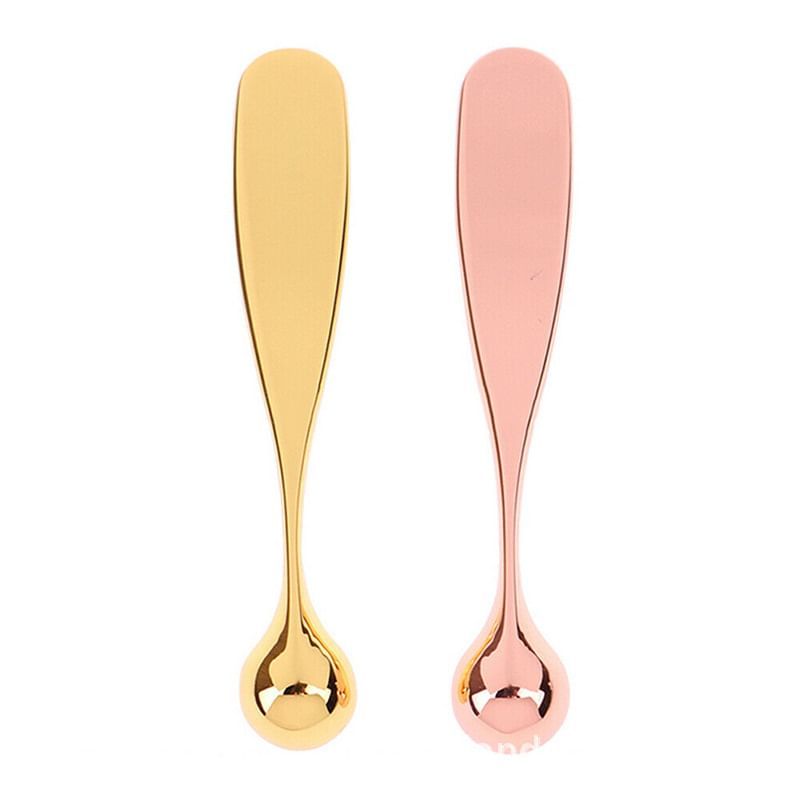 Choyu - Alloy Eye Roller Massager
