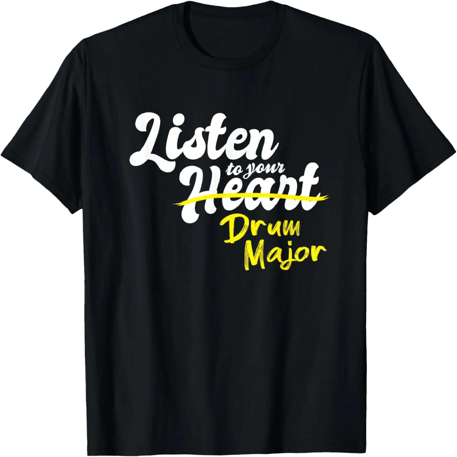 Funny Fathers day Whiskey Shirt, This Dad Is Low On Fuel T-Shirt XXXXXL чёрный