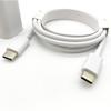 For Google UK Plug 18W PD USB-C Power Adapter Fast Charger For Google Pixel 8A 9 8 7 6 5 4 Pro 6A 5A 4A XL 6XL Quick Chargeur