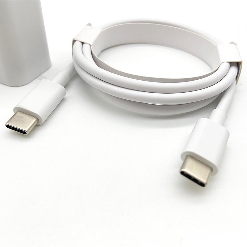 For Google UK Plug 18W PD USB-C Power Adapter Fast Charger For Google Pixel 8A 9 8 7 6 5 4 Pro 6A 5A 4A XL 6XL Quick Chargeur