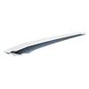 BMW F30/F31 2012-15 Lower Bumper Grille Trim, Part Numbers 51117293105 & 51117293106.