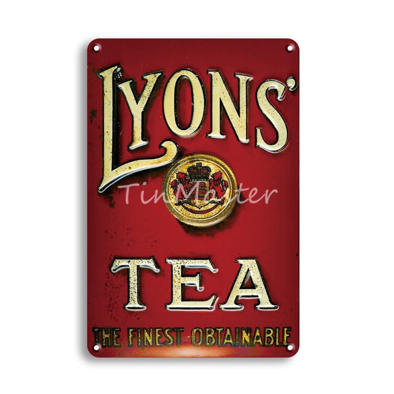 Whiskey Bier Metalen Tin Bord Vintage Home Decor Retro Bacardi Metalen Poster Teken Ierse Pub Keuken Cafetaria Restaurant Decoratie