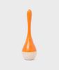 TAPI orange