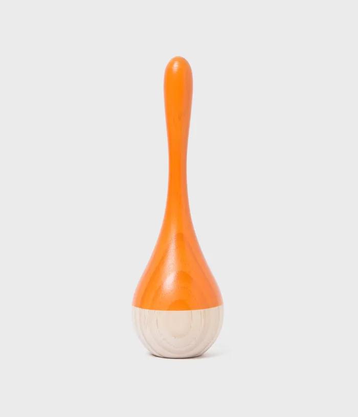 TAPI orange