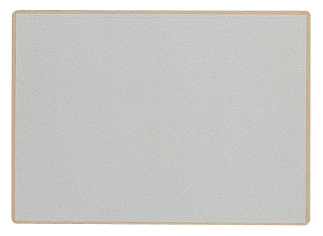 

Maruman Medium Format Calton PF904 (Single) серый