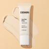 Your Skin Dress Tone-Up Base 35ml (2 Types)