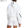 Adidas Wonder Quartz Hoodie Size Small Women's Z.N.E. Full-Zip (KTJ91) (JF4789),