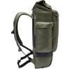 Backpack Vaude Cyclist 27 Khaki (45122-161)