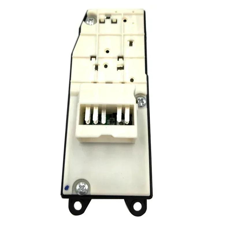 Master Power Driver Window Switch Control for Toyota SIENNA 1998 1999 2000 OE# 84820-35100 84820-26170 84820-06030