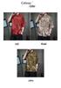 2024 Men's Chinese Style Jacquard Frog Button Tang Suit Shirt, Plus Size, Summer Casual
