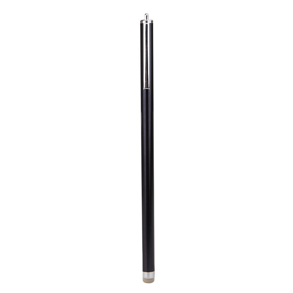Micro-Fiber Touch Screen Stylus Capacitive Pen for iPhone Tablet PC
