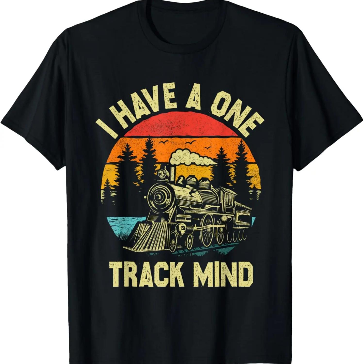 Хэллоуинская рубашка медсестры, футболка для зарегистрированной медсестры RN, с цветами, удобный чистый хлопок S