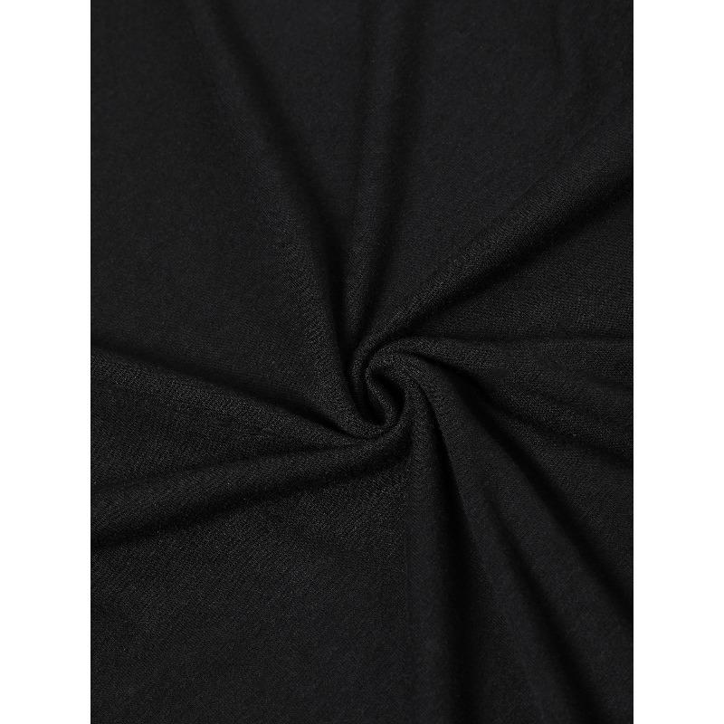 European sizes Women'S Casual Short Sleeve T-Shirt with Bold "I MATCH ENERGY" Graphic Print - Round Neck