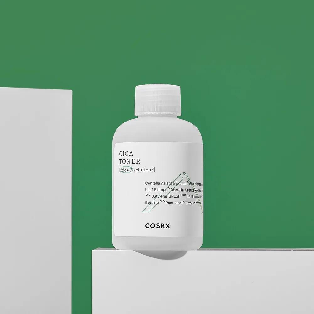 Тоник Pure Fit Cica 150 мл