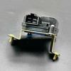 For BYD S6 S7 M6  Trunk Rear Door Locker Central Control Lock Motor Actuator