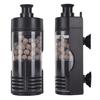 Suction Cup Mounted Aquarium Fish Tank Water Filter Waterfall Filter Water Pump