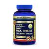 Daily Milk Thistle (3-month Supply)