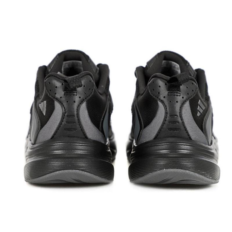 Adidas Summer Running Shoes Climacool Ventania