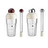 Utensílios de bar – Shakers para bares