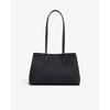 Lacoste Large Easy Shopper Bag Nf5334y56g