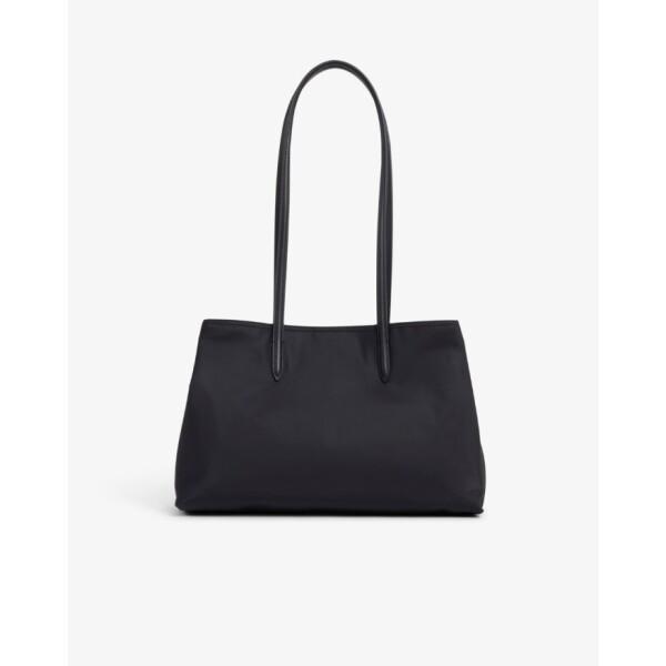 Lacoste Large Easy Shopper Bag Nf5334y56g