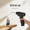 Xiaomi Mijia Brushless Drill 2