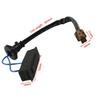Compatible With Altima Trunk Release Switch OEM Part Number 25380-2DT0A
