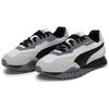 Puma Blktop Rider 401440-03