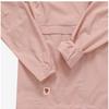Fj Llr Ven Women S Jacket High coaSt Wind Hoodie 14500153